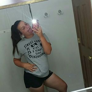 Meet your Posher, Maggie